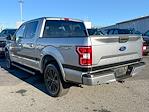 2020 Ford F-150 SuperCrew Cab 4x4 Pickup for sale #GU3602C - photo 6