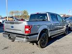 2020 Ford F-150 SuperCrew Cab 4x4 Pickup for sale #GU3602C - photo 2