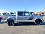 2020 Ford F-150 SuperCrew Cab 4x4 Pickup for sale #GU3602C - photo 8
