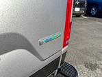 2020 Ford F-150 SuperCrew Cab 4x4 Pickup for sale #GU3602C - photo 9