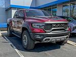 2024 Ram 1500 Crew Cab 4x4 Pickup for sale #GU4486A - photo 1