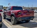 2024 Ram 1500 Crew Cab 4x4 Pickup for sale #GU4486A - photo 3