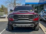 2024 Ram 1500 Crew Cab 4x4 Pickup for sale #GU4486A - photo 4