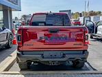 2024 Ram 1500 Crew Cab 4x4 Pickup for sale #GU4486A - photo 6