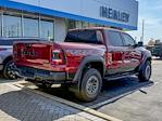 2024 Ram 1500 Crew Cab 4x4 Pickup for sale #GU4486A - photo 2
