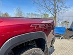 2024 Ram 1500 Crew Cab 4x4 Pickup for sale #GU4486A - photo 8
