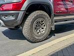 2024 Ram 1500 Crew Cab 4x4 Pickup for sale #GU4486A - photo 9