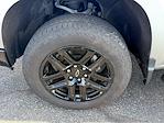 2024 Chevrolet Silverado 1500 Crew Cab 4x4 Pickup for sale #GU6889B - photo 11