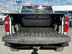 2024 Chevrolet Silverado 1500 Crew Cab 4x4 Pickup for sale #GU6889B - photo 14