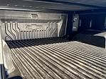 2024 Chevrolet Silverado 1500 Crew Cab 4x4 Pickup for sale #GU6889B - photo 15