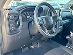 2024 Chevrolet Silverado 1500 Crew Cab 4x4 Pickup for sale #GU6889B - photo 16