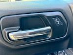 2024 Chevrolet Silverado 1500 Crew Cab 4x4 Pickup for sale #GU6889B - photo 17