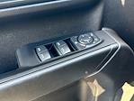 2024 Chevrolet Silverado 1500 Crew Cab 4x4 Pickup for sale #GU6889B - photo 18