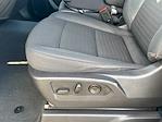 2024 Chevrolet Silverado 1500 Crew Cab 4x4 Pickup for sale #GU6889B - photo 19
