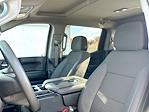 2024 Chevrolet Silverado 1500 Crew Cab 4x4 Pickup for sale #GU6889B - photo 20