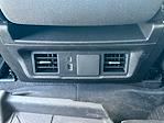 2024 Chevrolet Silverado 1500 Crew Cab 4x4 Pickup for sale #GU6889B - photo 22