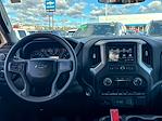 2024 Chevrolet Silverado 1500 Crew Cab 4x4 Pickup for sale #GU6889B - photo 23