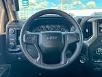2024 Chevrolet Silverado 1500 Crew Cab 4x4 Pickup for sale #GU6889B - photo 24