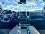 2024 Chevrolet Silverado 1500 Crew Cab 4x4 Pickup for sale #GU6889B - photo 25