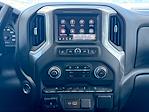2024 Chevrolet Silverado 1500 Crew Cab 4x4 Pickup for sale #GU6889B - photo 26