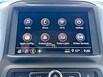 2024 Chevrolet Silverado 1500 Crew Cab 4x4 Pickup for sale #GU6889B - photo 27