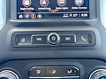 2024 Chevrolet Silverado 1500 Crew Cab 4x4 Pickup for sale #GU6889B - photo 28