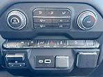 2024 Chevrolet Silverado 1500 Crew Cab 4x4 Pickup for sale #GU6889B - photo 29