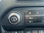 2024 Chevrolet Silverado 1500 Crew Cab 4x4 Pickup for sale #GU6889B - photo 30