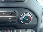 2024 Chevrolet Silverado 1500 Crew Cab 4x4 Pickup for sale #GU6889B - photo 31
