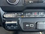 2024 Chevrolet Silverado 1500 Crew Cab 4x4 Pickup for sale #GU6889B - photo 32