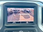 2024 Chevrolet Silverado 1500 Crew Cab 4x4 Pickup for sale #GU6889B - photo 34