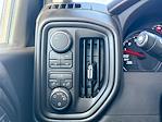2024 Chevrolet Silverado 1500 Crew Cab 4x4 Pickup for sale #GU6889B - photo 35