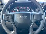 2024 Chevrolet Silverado 1500 Crew Cab 4x4 Pickup for sale #GU6889B - photo 37