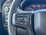 2024 Chevrolet Silverado 1500 Crew Cab 4x4 Pickup for sale #GU6889B - photo 38