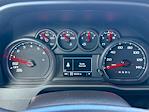 2024 Chevrolet Silverado 1500 Crew Cab 4x4 Pickup for sale #GU6889B - photo 39