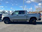 2024 Chevrolet Silverado 1500 Crew Cab 4x4 Pickup for sale #GU6889B - photo 5