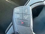 2024 Chevrolet Silverado 1500 Crew Cab 4x4 Pickup for sale #GU6889B - photo 41