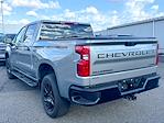 2024 Chevrolet Silverado 1500 Crew Cab 4x4 Pickup for sale #GU6889B - photo 6