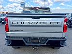 2024 Chevrolet Silverado 1500 Crew Cab 4x4 Pickup for sale #GU6889B - photo 7