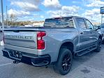 2024 Chevrolet Silverado 1500 Crew Cab 4x4 Pickup for sale #GU6889B - photo 2
