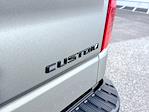 2024 Chevrolet Silverado 1500 Crew Cab 4x4 Pickup for sale #GU6889B - photo 9