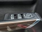 2020 Chevrolet Silverado 1500 Crew Cab 4x4 Pickup for sale #GU7032A - photo 10