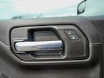 2020 Chevrolet Silverado 1500 Crew Cab 4x4 Pickup for sale #GU7032A - photo 11