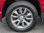 2020 Chevrolet Silverado 1500 Crew Cab 4x4 Pickup for sale #GU7032A - photo 13