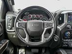 2020 Chevrolet Silverado 1500 Crew Cab 4x4 Pickup for sale #GU7032A - photo 14