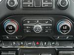 2020 Chevrolet Silverado 1500 Crew Cab 4x4 Pickup for sale #GU7032A - photo 15