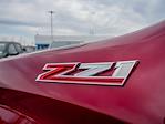2020 Chevrolet Silverado 1500 Crew Cab 4x4 Pickup for sale #GU7032A - photo 17