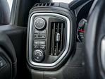 2020 Chevrolet Silverado 1500 Crew Cab 4x4 Pickup for sale #GU7032A - photo 19