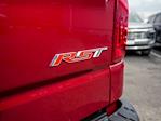 2020 Chevrolet Silverado 1500 Crew Cab 4x4 Pickup for sale #GU7032A - photo 21