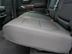 2020 Chevrolet Silverado 1500 Crew Cab 4x4 Pickup for sale #GU7032A - photo 23
